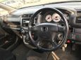    Honda Stream 2003 , 400000 , 