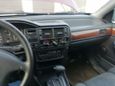  Ford Scorpio 1993 , 200000 , 