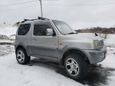  3  Suzuki Jimny Wide 1998 , 450000 , -