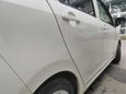  Daihatsu Mira e:S 2014 , 300000 , 