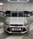  Ford Focus 2012 , 750000 ,  