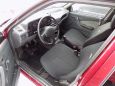  Daewoo Nexia 2006 , 117000 , 