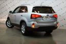 SUV   Kia Sorento 2014 , 1199900 , 