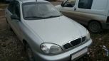  Daewoo Sens 2004 , 95000 , 