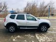 SUV   Renault Duster 2012 , 590000 , 