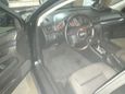  Audi A4 2001 , 315000 , --