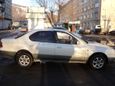  Toyota Camry 1995 , 150000 , -