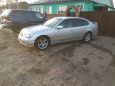  Toyota Aristo 2000 , 400000 , 