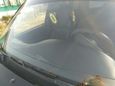 SUV   Chevrolet Niva 2010 , 320000 , 