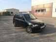  Mazda Demio 1998 , 119000 , 