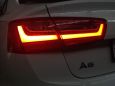  Audi A6 2012 , 1300000 , 