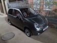  Daewoo Matiz 2012 , 205000 , 