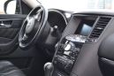 SUV   Infiniti FX35 2009 , 1080000 , 