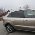 SUV   Renault Koleos 2013 , 1055444 , 