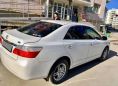  Toyota Premio 2008 , 600000 , 