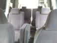    Toyota Noah 2009 , 820000 , 