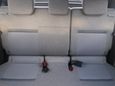  Toyota Passo 2018 , 730000 , 