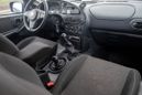 SUV   Chevrolet Niva 2012 , 360000 , -