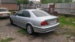  BMW 5-Series 1998 , 240000 , 