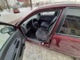  Kia Spectra 2006 , 177000 , 