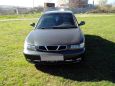  Daewoo Nubira 1997 , 190000 , 