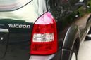 SUV   Hyundai Tucson 2008 , 650000 , 