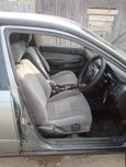  Toyota Carina 1993 , 170000 , -