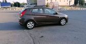  Hyundai Solaris 2016 , 780000 , 