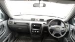 SUV   Honda CR-V 1998 , 270000 , 