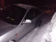  Honda Integra 1998 , 150000 , 