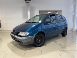  Renault Megane 1999 , 219900 , 