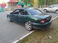  Jaguar X-Type 2006 , 340000 , 