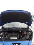  Peugeot 308 2011 , 395000 , 