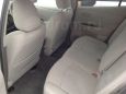  Nissan Leaf 2012 , 600000 , 