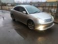  Toyota Allion 2002 , 490000 , 