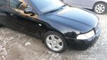  Audi A4 1999 , 265000 , 