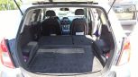 SUV   Opel Antara 2012 , 760000 , 