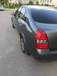  Nissan Primera 2004 , 330000 , 