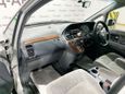    Honda Odyssey 2000 , 530000 , 