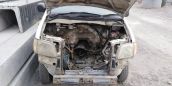    Toyota Lite Ace 2000 , 150000 , 