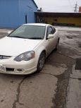  Honda Integra 2002 , 380000 , 