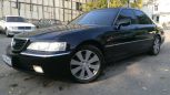  Honda Legend 2001 , 330000 , 