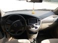    Kia Carens 2002 , 289000 , 