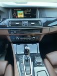  BMW 5-Series 2016 , 1950000 , 