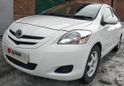  Toyota Belta 2006 , 450000 , 