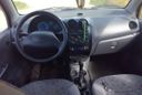  Daewoo Matiz 2007 , 159000 , 