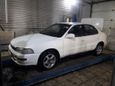  Toyota Sprinter 1994 , 75000 , 