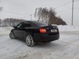  Skoda Octavia 2019 , 1710000 , 