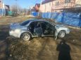  Toyota Sprinter Marino 1995 , 90000 , 