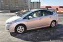  Toyota Prius 2011 , 690000 , 